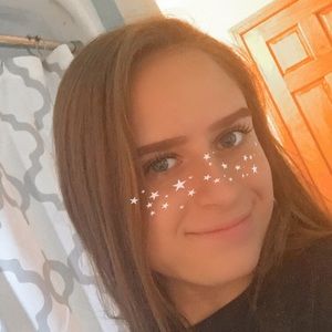 Meet your Posher, Sydney